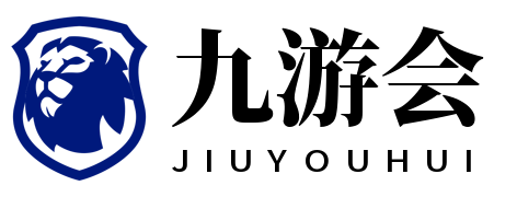 开云-WTT冠军赛重庆站 温瑞博1-4小勒布伦收获亚军