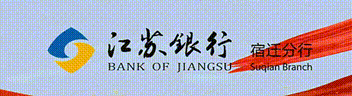 迁马·怎能不爱丨陈建：迁马，让每一份热爱都被温柔以待|马拉松|宿迁|半程马拉松|宿迁市|江苏省_新浪新闻