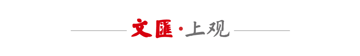 kaiyun-3比0横扫河南豪取中超五连胜，申花队这场大胜可不像比分看起来的那样轻松